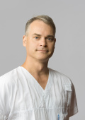 MUDr. Petr Linzer, Ph.D.