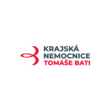 Logo KNTB