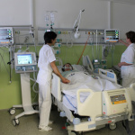 Centrum vysoce specializované péče o pacienty s IKTEM