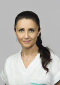 Světlana Bednaříková