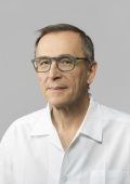 MUDr. Jiří Latta