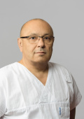 prim. MUDr. Jan Bartoník