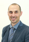 MUDr. et MUDr. Jiří Šimek, Ph.D.