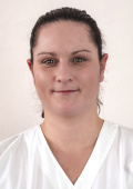 Mgr. Jana Lehnertová