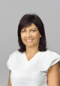 Simona Vyoralová
