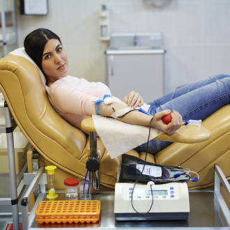KNTB_darování_krve