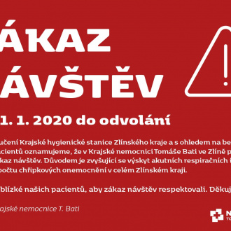 Zákaz návštěv_ZL_ořez