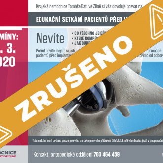 endoprotezy_zruseno