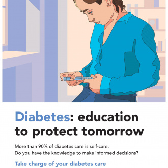 WDD2022-PLWD-Poster-D-EN-page-001