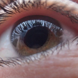 Světový týden glaukomu: Přijďte si nechat vyšetřit oči!