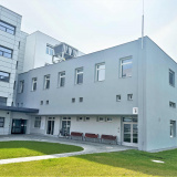 V UHN vznikne detašované pracoviště Komplexního onkologického centra KNTB 
