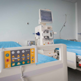 Dialyzovaní pacienti mají v KNTB modernější prostory