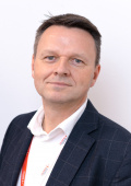 Ing. Ladislav Vilímek
