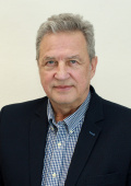 MUDr. Marcel Guřan, Ph.D.