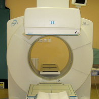 Gama kamera FORTE Philips