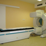 Gama kamera FORTE Philips