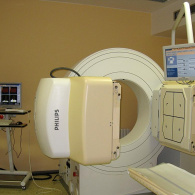 kamera-FORTE PHILIPS