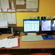 kamera Philips SPECT-ldCT