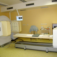 Gama kamera AXIS Philips
