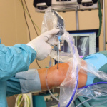 Centrum vysoce specializované traumatologické péče pro dospělé