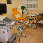Centrum vysoce specializované zdravotní péče v onkogynekologii